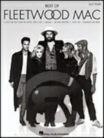 [] ե꡼ȥåɡޥåԥζʽ(ԥ)͢ԥγա10,000߰ʾ̵(Best of Fleetwood Mac)͢