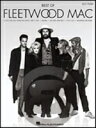 楽譜 フリートウッド マック ピアノ曲集(初級ピアノ)《輸入ピアノ楽譜》【10,000円以上送料無料】(Best of Fleetwood Mac)《輸入楽譜》