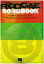 [楽譜] レゲエ曲集(40曲収録)《輸入ピアノ楽譜》【10,000円以上送料無料】(Reggae Songbook,The)《輸入楽譜》