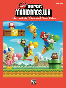 [] ˥塼֥ѡޥꥪ֥饶 Wii׶ʽ(ԥ)͢ԥγա10,000߰ʾ̵(New Super Mario Bros. Wii)͢