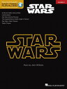 [y] uX^[EEH[Yv₳sAmȏW(fAvCAOV[YAsAmAAudio...y10,000~ȏ㑗z(Star Wars: Easy Piano Play-Along Volume 31)sAyt