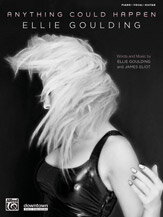 åȥߥ塼å EXPRESS㤨[] ꡼ǥ󥰡˥󥰡åɡϥץ͢ԥγա10,000߰ʾ̵(Ellie Goulding/Anything Could Happen͢աפβǤʤ1,149ߤˤʤޤ