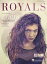 lorde royalsの画像