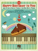 [] ԥΤϤ᤿ФοͤˤǤƤСǥ󥰶ʽ͢ԥγա10,000߰ʾ̵(Happy Birthday to You and Other Great Songs for Big-Note Piano)͢