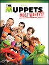 [y] u}ybcEXgEEHebhvȏW(f)sAsAmyty10,000~ȏ㑗z(Muppets Most Wanted,The)sAyt