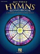 [] ϤƤλζʽ(24ʼϿ)(ԥ)͢ԥγա10,000߰ʾ̵(My First Hymns Song Book)͢