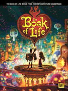 åȥߥ塼å EXPRESS㤨[] ֥֥å֡饤աץԥζʽ(Ʊ̾ǲ͢ԥγա10,000߰ʾ̵(Book of Life,The ͢աפβǤʤ3,762ߤˤʤޤ