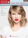 [y] ueC[EXEBtgvȏW(sAm)sAsAmyty10,000~ȏ㑗z(Taylor Swift)sAyt