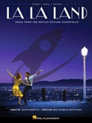 [] ֥顦顦ɡ׶ʽ(Ʊ̾ǲ)(ԥ)͢ԥγա10,000߰ʾ̵(La La Land)͢