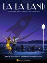楽譜 「ラ ラ ランド」曲集(同名映画より)(初級ピアノ)《輸入ピアノ楽譜》【10,000円以上送料無料】(La La Land)《輸入楽譜》