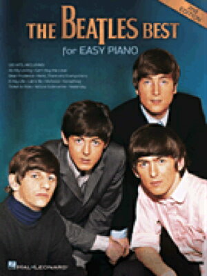 [] ӡȥ륺ӡȥ륺٥(120ʼϿ)(ԥ)͢ԥγա10,000߰ʾ̵(The Beatles Best 2nd Edition)͢