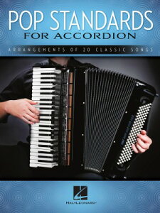 [] ǥƤ̾ץݥåץ(ȥ꡼,ɥå֡٥¾20ʼϿ)͢ǥ...10,000߰ʾ̵(Pop Standards for Accordion)͢