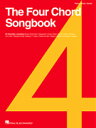 [y] 4R[hŒe\OEubN(60Ȏ^)sAsAmyty10,000~ȏ㑗z(The Four Chord Songbook)sAyt