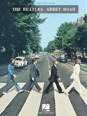 [] ӡȥ륺ӥ(Хʽ)͢ԥγա10,000߰ʾ̵(THE BEATLES ABBEY ROAD)͢