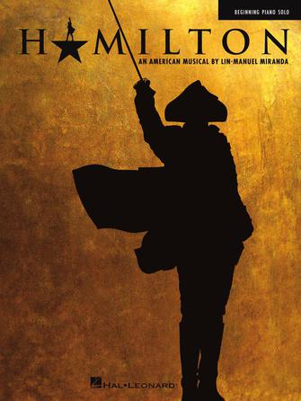 åȥߥ塼å EXPRESS㤨[] ϥߥȥ(֥ɥߥ塼롦ȥ10ʼϿӥ˥󥰡ԥΥ꡼...10,000߰ʾ̵(HAMILTON BEGINNING PIANO SOLO͢աפβǤʤ4,257ߤˤʤޤ