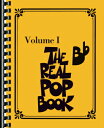 [y] AE|bvEubNI(r[tbg)iAEubNEV[YjsAsAmyty10,000~ȏ㑗z(THE REAL POP BOOK VOLUME 1Bb Edition)sAyt