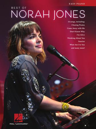 [] Υ顦硼󥺡٥ȡ֡Υ顦硼(ԥ)͢ԥγա10,000߰ʾ̵(Best of Norah Jones)͢