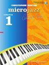 [y] }CNWYERNVE1(x3)(_E[h)sAsAmyty10,000~ȏ㑗z(Microjazz Collection 1 (Level 3)sAyt