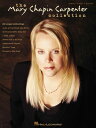 [y] A[E`FCsEJ[y^[ERNV(20Ȏ^)sAsAmyty10,000~ȏ㑗z(The Mary Chapin Carpenter Collection)sAyt