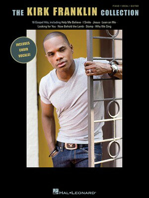 楽天市場】kirk franklin christmasの通販