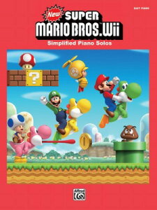 [] ˥塼֥ѡޥꥪ֥饶 Wii׶ʽ(ԥ)͢ԥγա10,000߰ʾ̵(New Super Mario Bros. Wii)͢