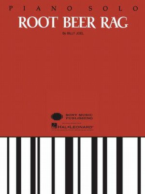 åȥߥ塼å EXPRESS㤨[] ӥ꡼票롿롼ȡӥ饰͢ԥγա10,000߰ʾ̵(Root Beer Rag͢աפβǤʤ1,358ߤˤʤޤ