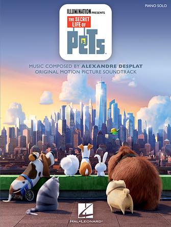 åȥߥ塼å EXPRESS㤨[] ڥå(Ʊ̾ǲ(14ʼϿ͢ԥγա10,000߰ʾ̵(The Secret Life of Pets Original Motion Picture Soundtrack͢աפβǤʤ3,762ߤˤʤޤ