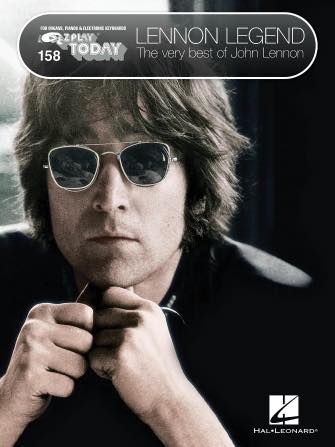 【楽天市場】Lennon Legend: The Very Best of Johnの通販 【楽天市場】Lennon Legend: The Very Best of Johnの通販