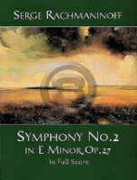 [] եޥ˥Υա2 ûĴ op.27 (֥륯)͢ȥ顦ǥ...10,000߰ʾ̵(Symphony No. 2 in E Minor, Op. 27)͢