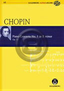 [] ѥ󡿥ԥζն 1 ûĴ op.11CDա(֥륯)͢ȥ顦...10,000߰ʾ̵(Chopin - Piano Concerto No. 1 in E-minor, Op. 11)͢