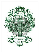 [楽譜] バーバー／ピアノ協奏曲 op.38《輸入オーケストラスコア》【10,000円以上送料無料】(Piano Concerto, Op. 38)《輸入楽譜》