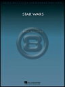 楽天ロケットミュージック 楽譜EXPRESS[楽譜] ジョン・ウィリアムズ／「スター・ウォーズ」組曲《輸入オーケストラスコア》【送料無料】（Star Wars Suite（Professional Edition）《輸入楽譜》