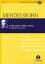 [] ƥ륹󡿿Ƥ̴ op.61CDա(֥륯)͢ȥ顦ǥ...10,000߰ʾ̵(Mendelssohn - A Midsummer Night's Dream, Op. 61)͢