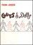 [] &ɡ륺(롦ե륹)͢륹ա̵(Guys and Dolls)͢