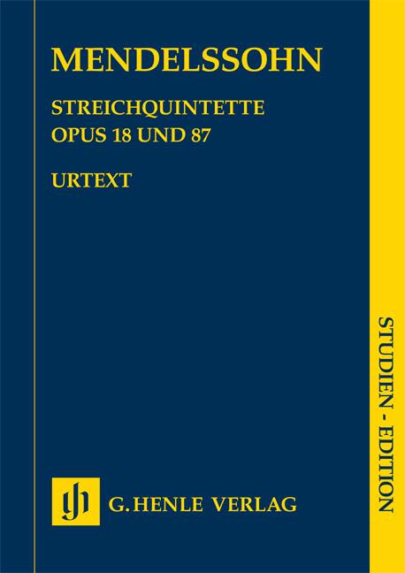 [����] ���ǥ륹�����󡿸��ڸ޽��նʽ� op. 18��87�ʸ�ŵ��/�إ��ҡ�(��2�ʼ�Ͽ)��͢�����ڸ޽�...��10,000�߰ʾ�����̵����(String Quintets op. 18 and 87)��͢�������