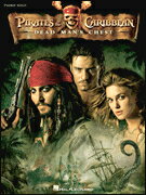  「パイレーツ・オブ・カリビアン〜デッドマンズ・チェスト」メドレー(全3曲収録)/ストリングオーケスト...(PIRATES OF THE CARIBBEAN: DEAD MAN'S CHEST HIGHLIGH