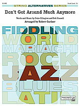 �����åȥߥ塼���å� ����EXPRESS���㤨���[����] �ɥ�ȡ����åȡ����饦��ɡ��ޥå������ˡ��⥢(�ǥ塼���������ȥ�/���ȥ�󥰥��������ȥ���������̵����(DON��T GET AROUND MUCH ANYMORE��͢������աפβ����Ǥ������ʤ�13,167�ߤˤʤ�ޤ���