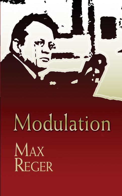  転調《輸入理論書》(Modulation)《輸入楽譜》