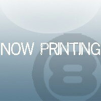 [CD] デイヴィッド・ホルジンガー作品集Vol.6【10,000円以上送料無料】(DAVID HOLSINGER VOL.6)《輸入CD》