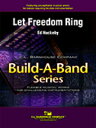 [y] stbNXtytbgEt[_EOI(nbNr[)(Let Freedom Ring)...yz(Let Freedom Ring!(Flex-Band)sAyt