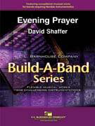 樂天商城 - [楽譜] 夕べの祈り(シェイファー)/フレックス吹奏楽譜【送料無料】(Evening Prayer(Flex-Band)《輸入楽譜》