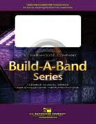 åȥߥ塼å EXPRESS㤨[] ꥹޥ3(褷¾/եåճ̵(CHRISTMAS TRILOGY(Flex-Band͢աפβǤʤ14,850ߤˤʤޤ