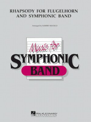 樂天商城 - [楽譜] ユーフォニアム・ミュージック(ボウウェン)(Euphonium) 吹奏楽譜【送料無料】(Euphonium Music)《輸入楽譜》