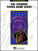 [楽譜] ペニーホイッスル・ジッグ(マンシーニ)(Piccolo) 吹奏楽譜【送料無料】(PENNEYWHISTLE JIG)《輸入楽譜》