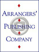 [楽譜] テキーラ/マーチングバンド