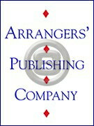 åȥߥ塼å EXPRESS㤨[] 륯ɥ쥤֥顦̡С part1/ޡ󥰥Хɳ̵(DISTORTED͢աפβǤʤ19,800ߤˤʤޤ