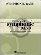 [楽譜] 「ラ・ボエーム」より情景(プッチーニ) 吹奏楽譜【送料無料】(SCENES FROM LA BOHEME)《輸入楽譜》