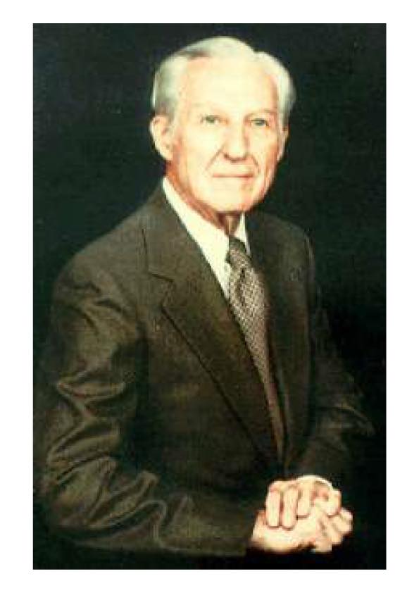 [����] �ƥ��롦������󥷥�ԡ�����������ʤ�������(����ȥ饦��) ���ճ��������̵����(TILL EULENSPIEGEL'S MERRYPRANKS)��͢�������