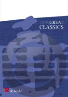 [楽譜] 交響詩「ローマの松」(レスピーギ)(arr.木村吉宏) 吹奏楽譜【送料無料】(PINI DI ROMA)《輸入楽..