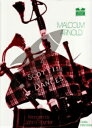 楽譜 《吹奏楽譜》4つのスコットランド舞曲(Four Scottish Dances) アーノルド(Arn...【送料無料】(Four Scottish Dances)《輸入楽譜》